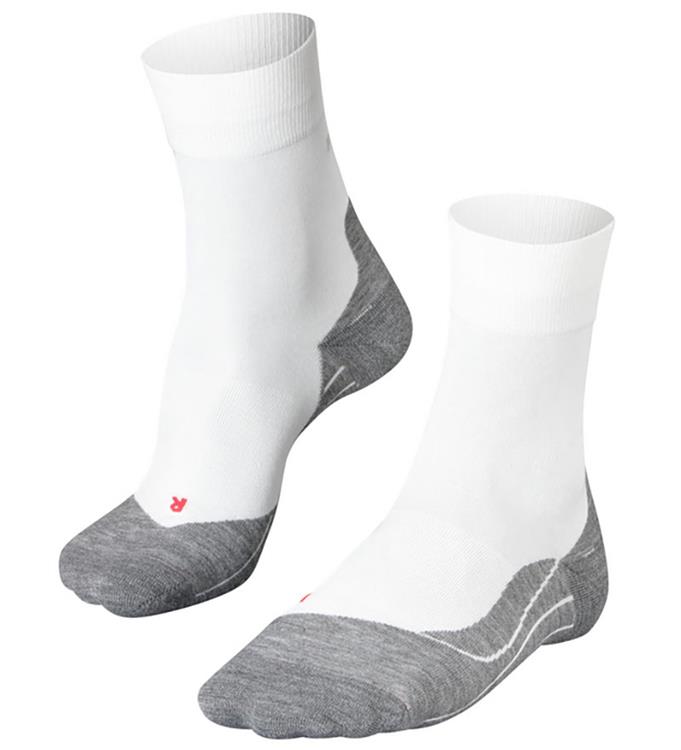 Falke Women RU4 Hardloopsokken