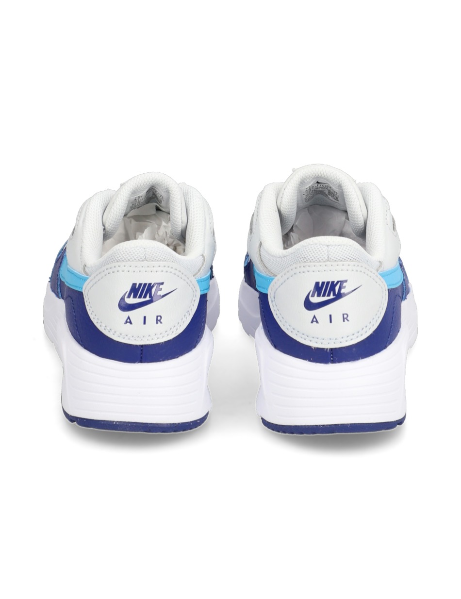 Nike Air Max SC