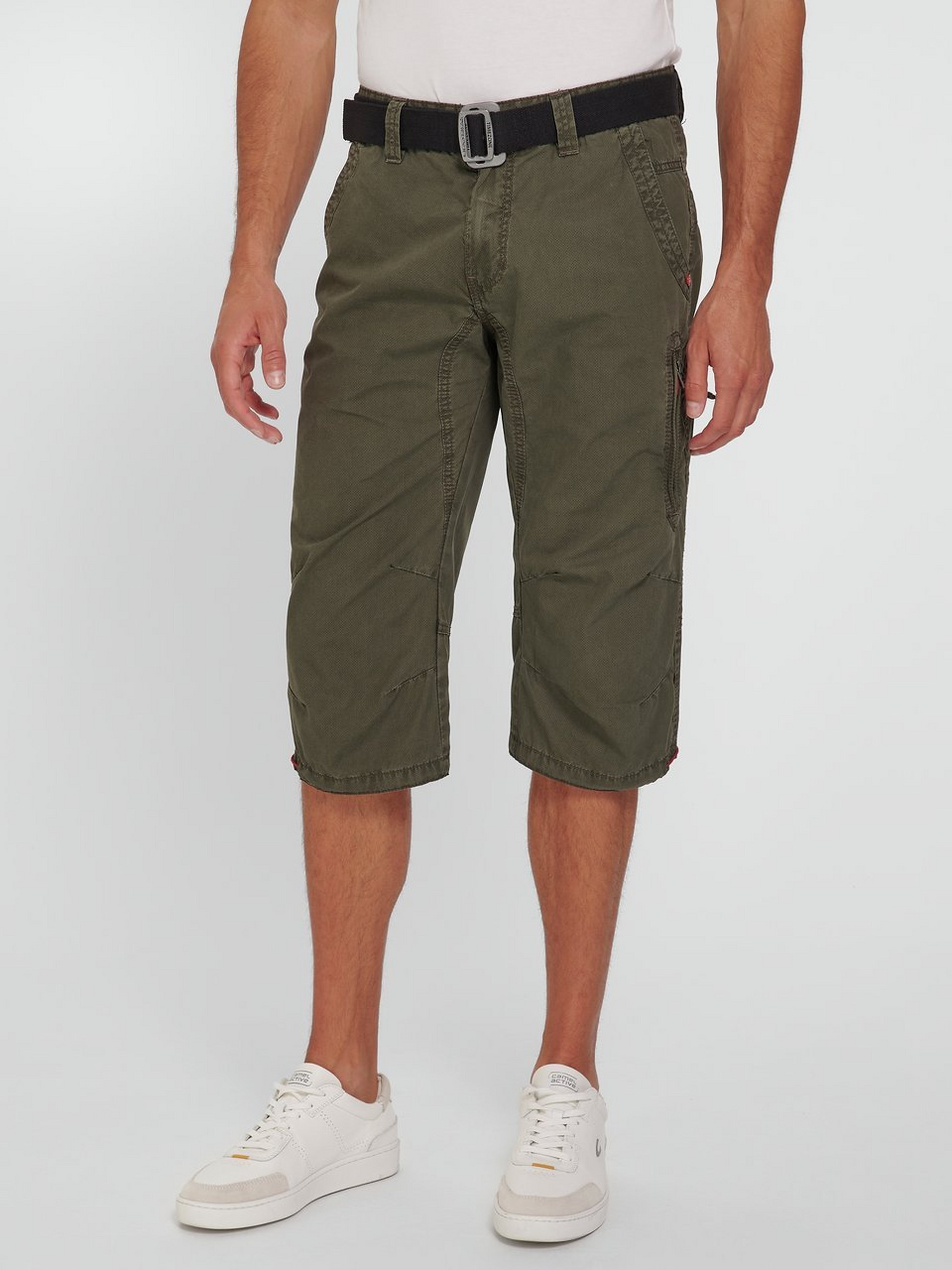 Hose