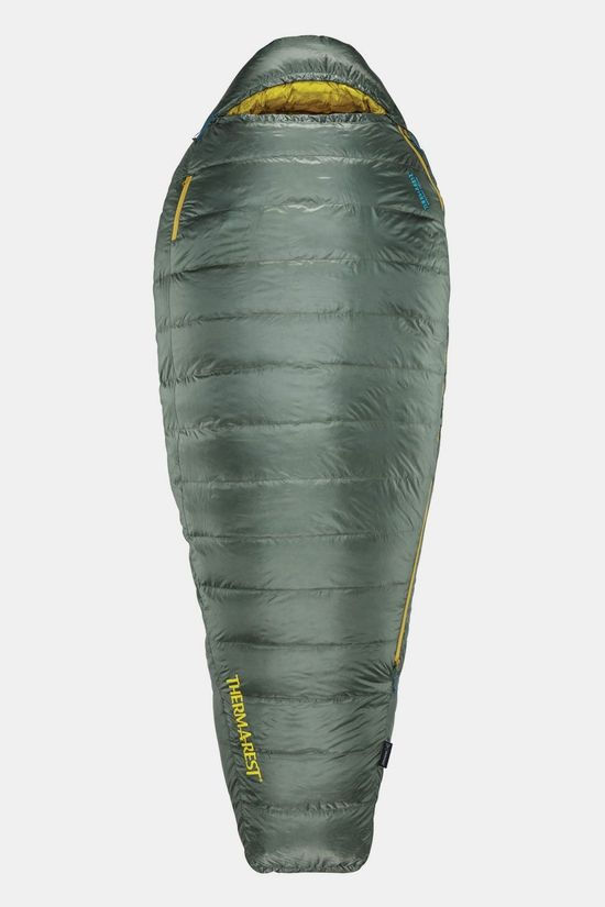 Therm-a-Rest Therm-a-Rest Questar 20F/-6C Slaapzak Small