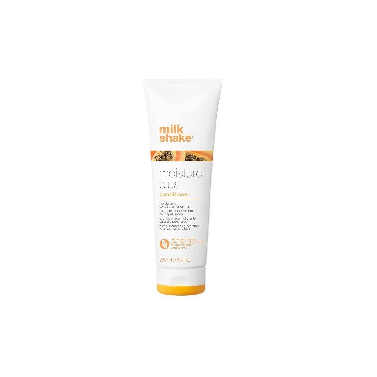 Milk_ Shake Moisture Plus Conditioner 250ml