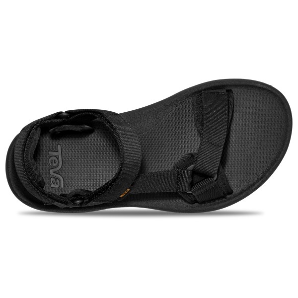 Teva - Women's Terragrip Sandal - Sandales