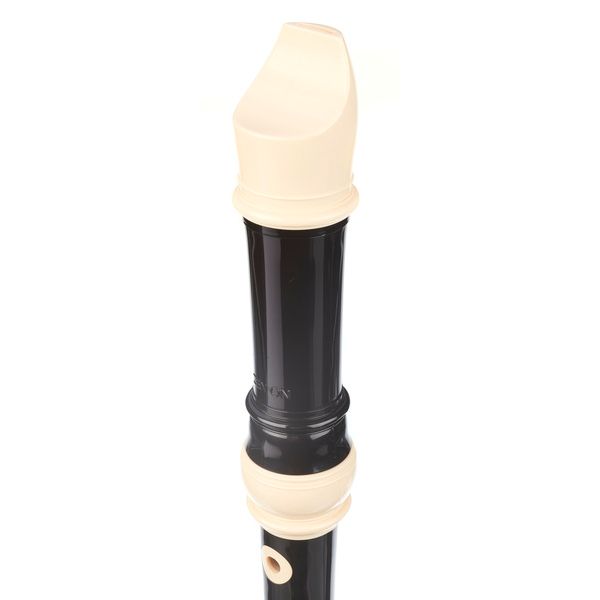 Zen-On 150BN Soprano Baroque
