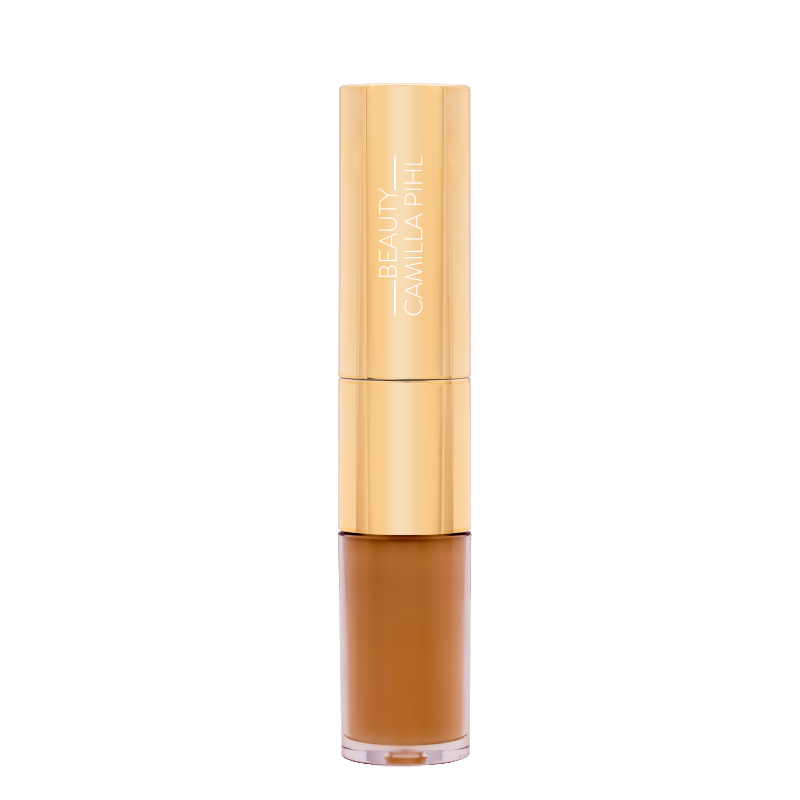 Beauty Concealer 4 Dark