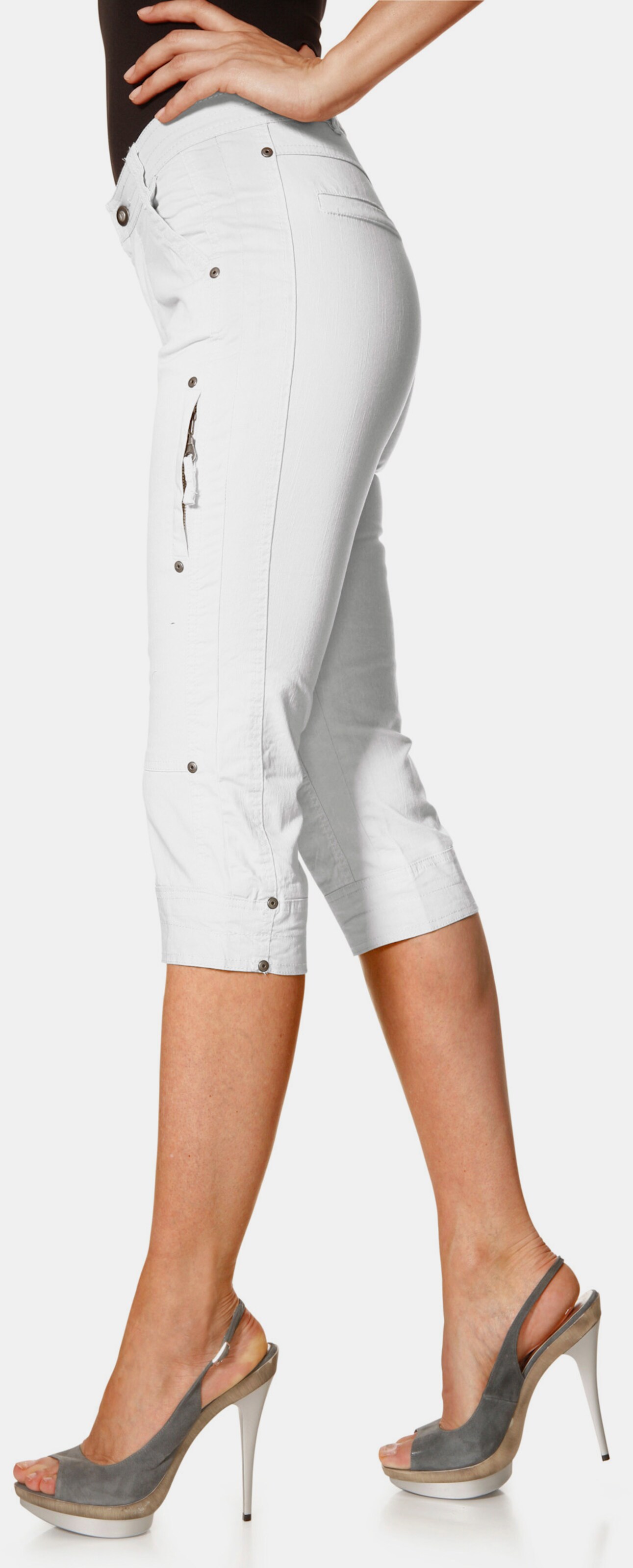 Capri-Hose