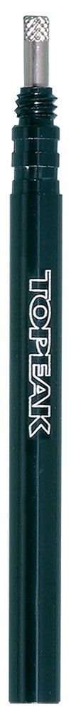 Topeak Presta Valve Extender XL Ventilverlängerung 60-90mm kaufen | Bike-Discount