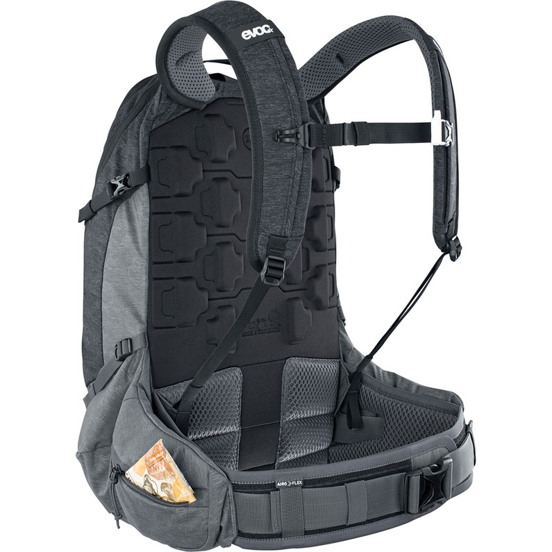 Evoc Trail Pro 26 Rucksack