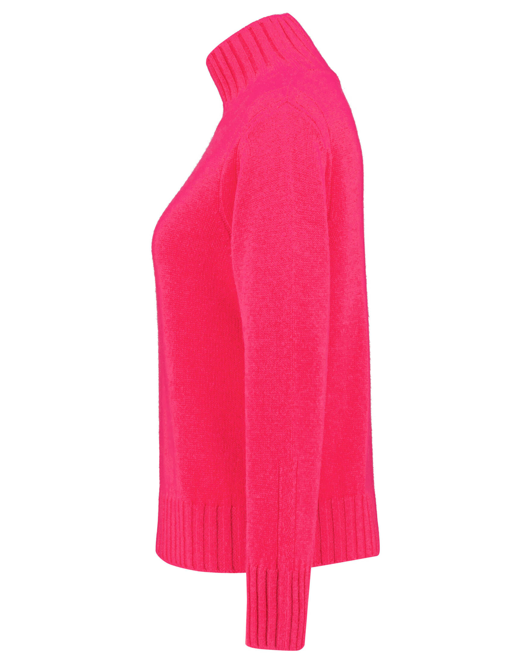 The Mercer N.Y.| Damen Kaschmirpullover