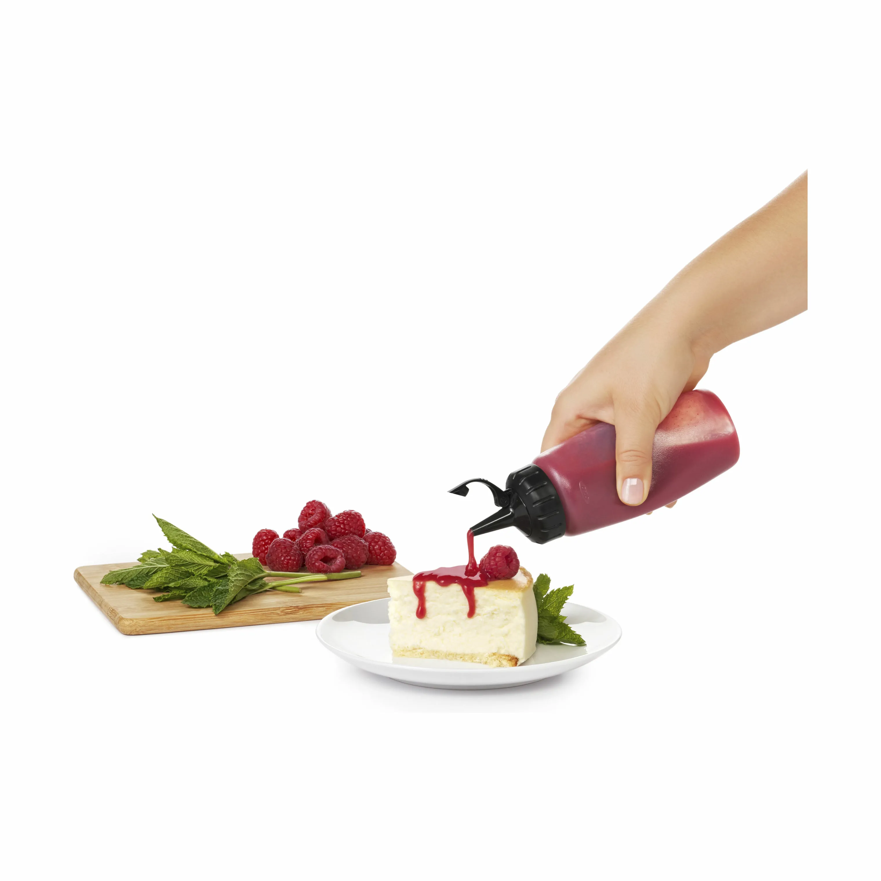 OXO Good Grips Multiflaske