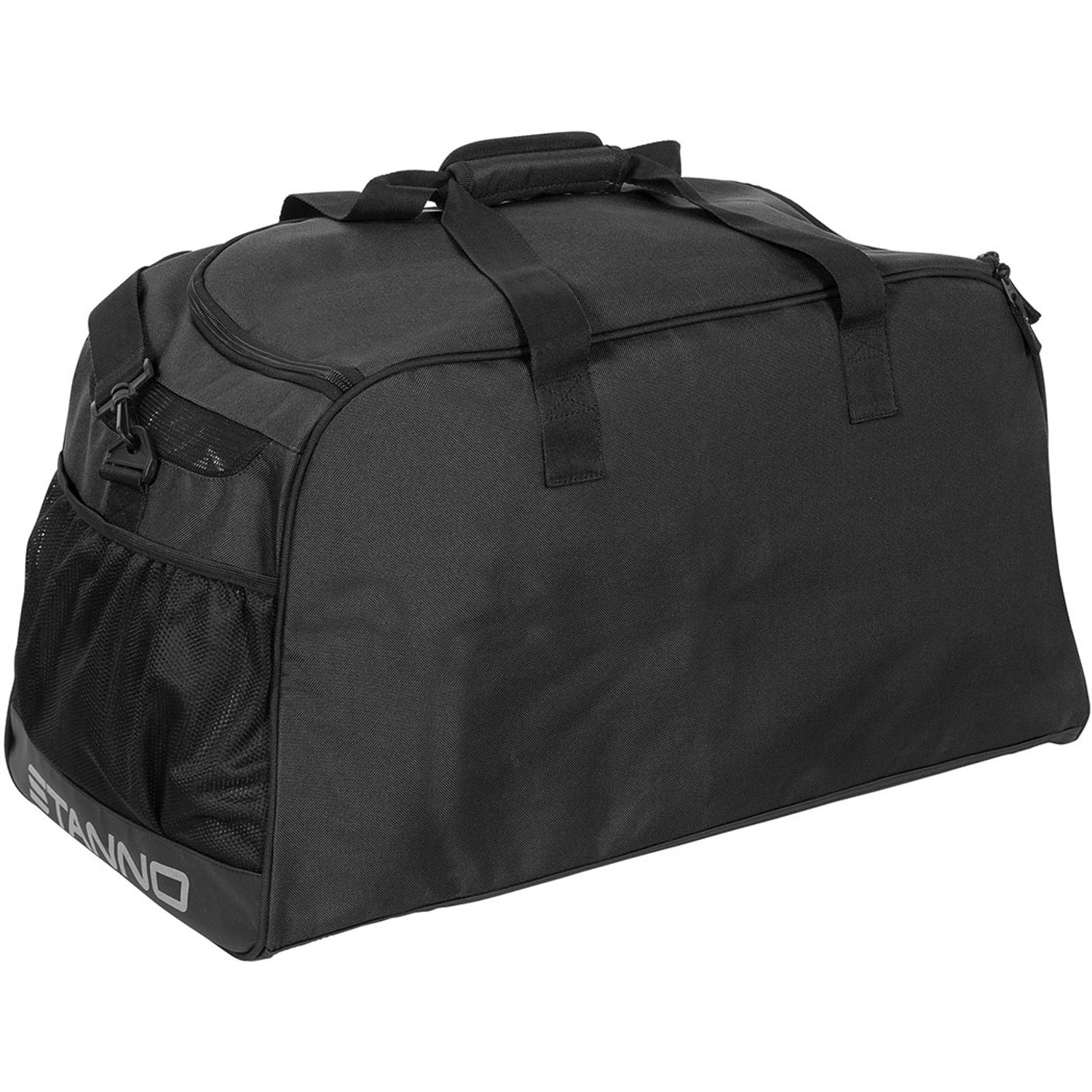 Stanno Loreto Bag