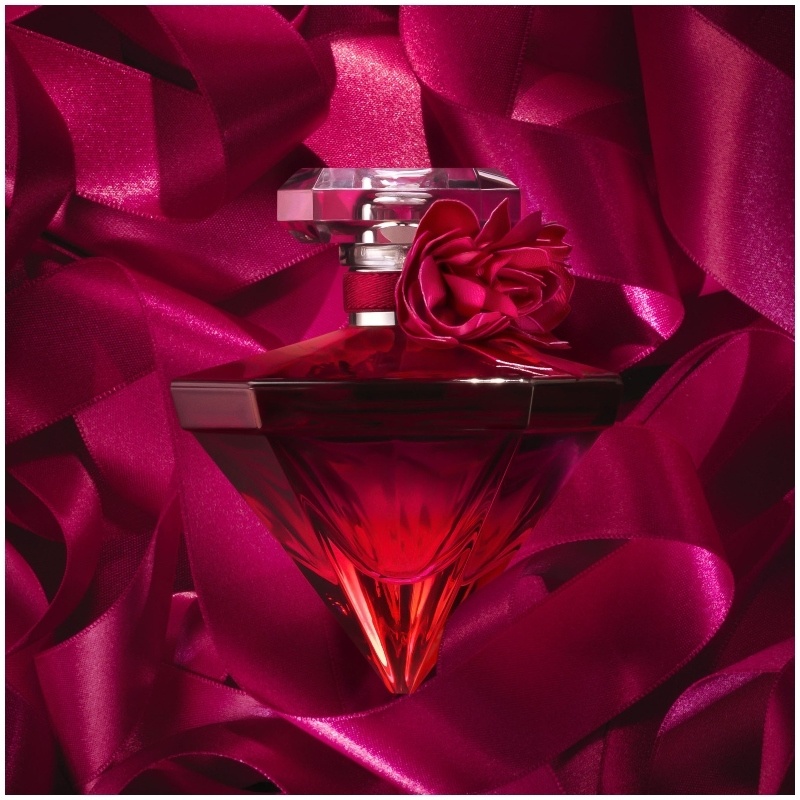 Lancôme La Nuit Trésor Intense EDP 50 ml