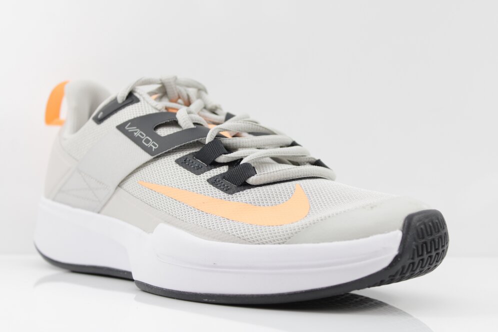 Nike Nikecourt Vapor lite