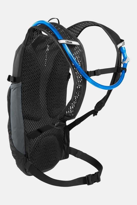 CamelBak CamelBak Lobo 9 Sport Rugzak