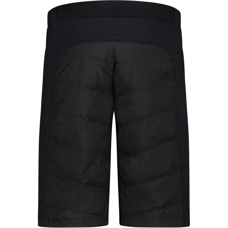 CMP Herren Shorts