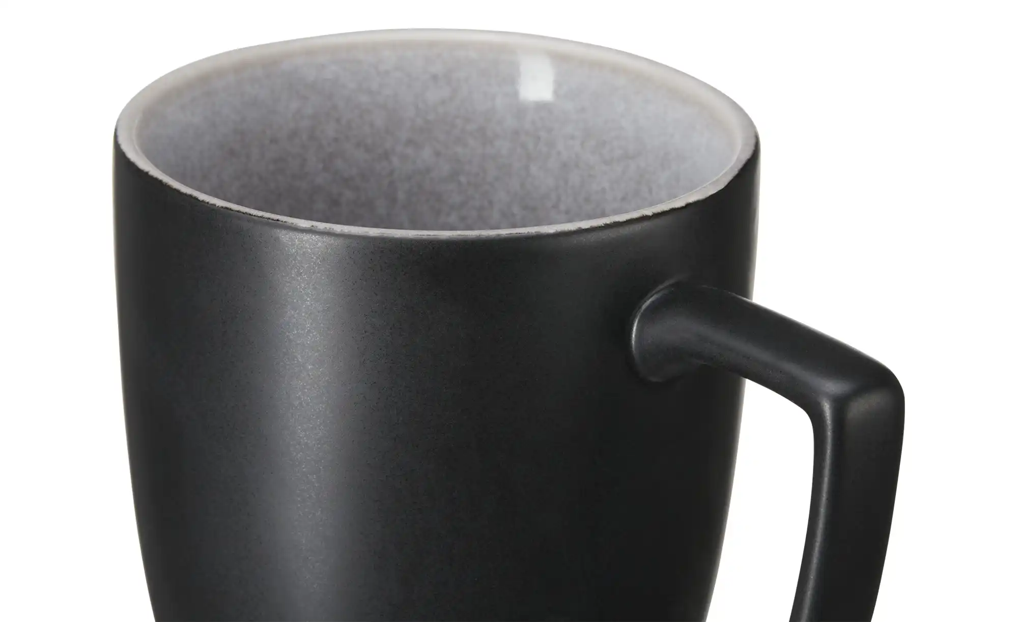 Peill+Putzler Kaffeebecher Como