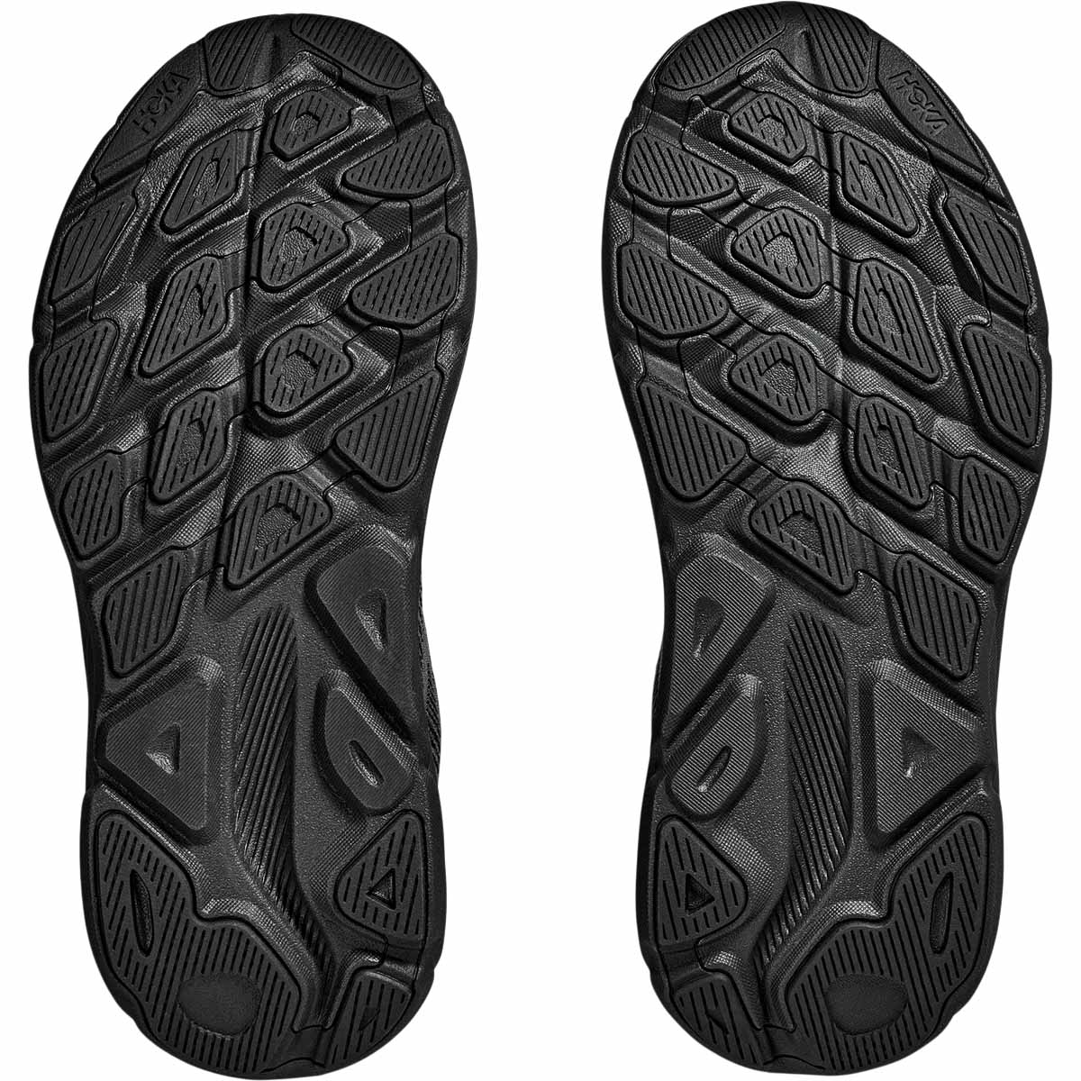 HOKA Clifton 9 Løbesko Dame
