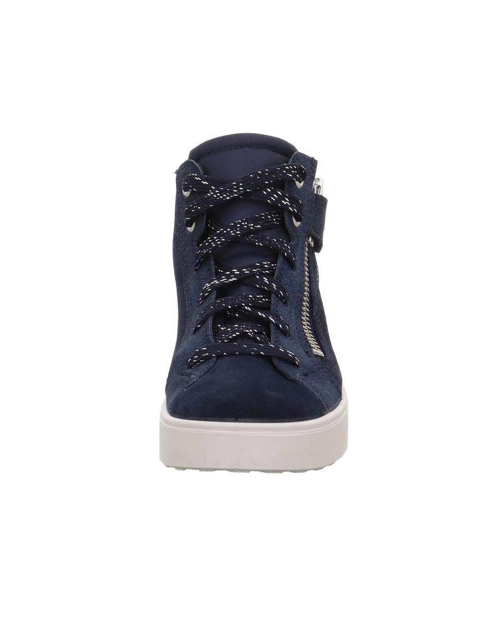 Ankle Boot STELLA