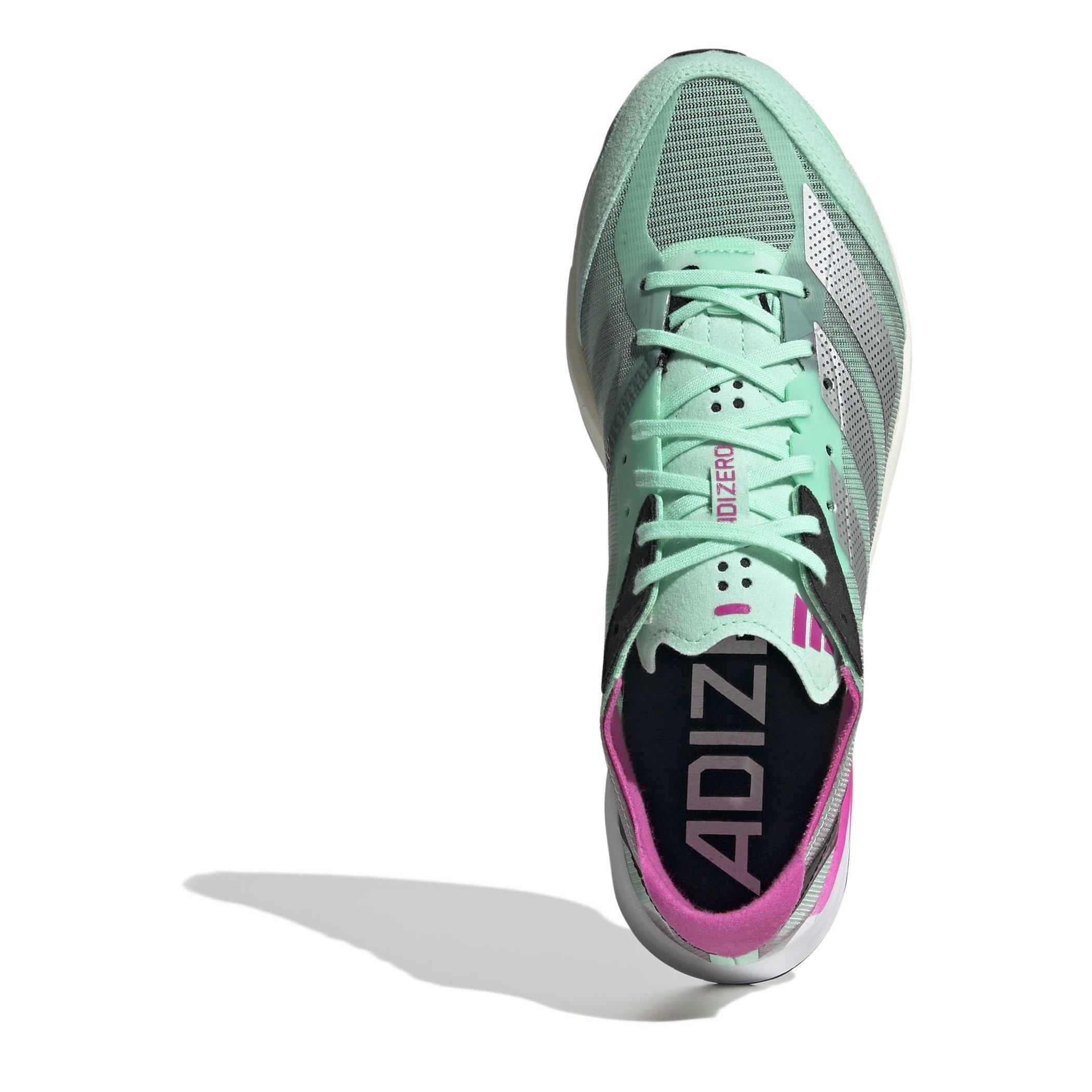 adidas Adizero Ads7 Ld99
