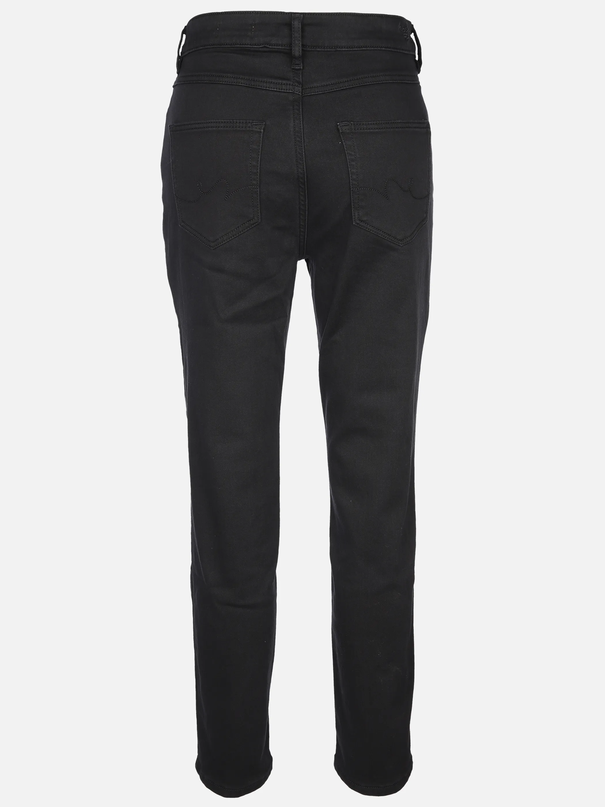 Damen Thermo-Jeanshose