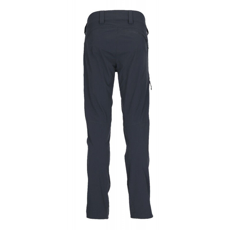Incline - Pantalon softshell homme