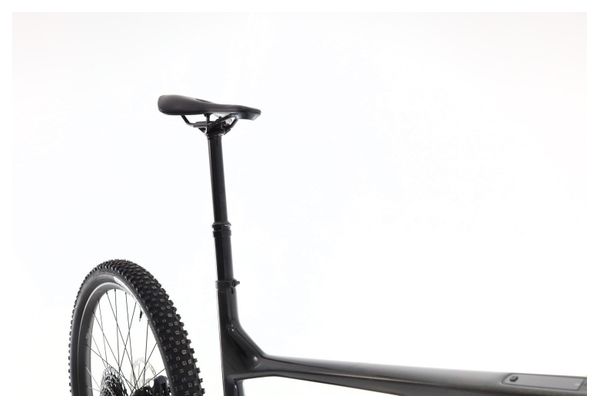 Produit reconditionné · Scott Lumen E-Ride 910 Carbone GX / Vélo VTT électrique / Scott | Très bon état