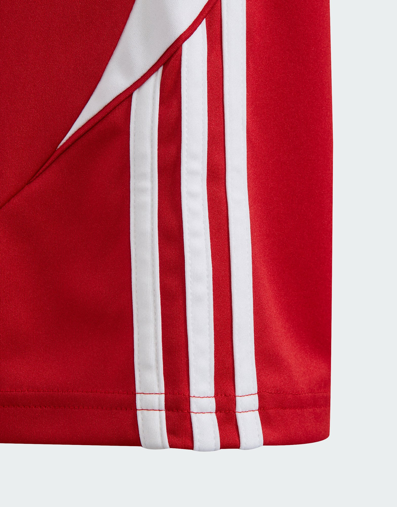 adidas Short Tiro 24 Enfants
