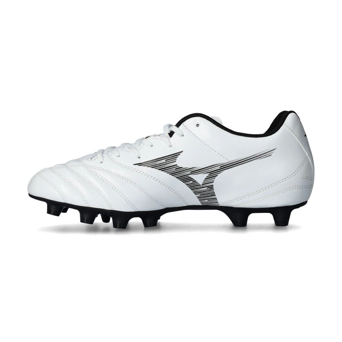 Chuteira Mizuno Monarcida Neo III Select FG