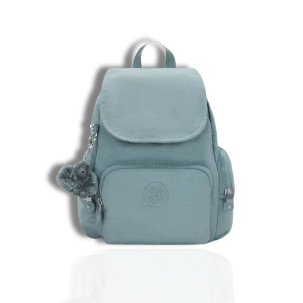 Kipling | City ZIP mini | kleine rugzak