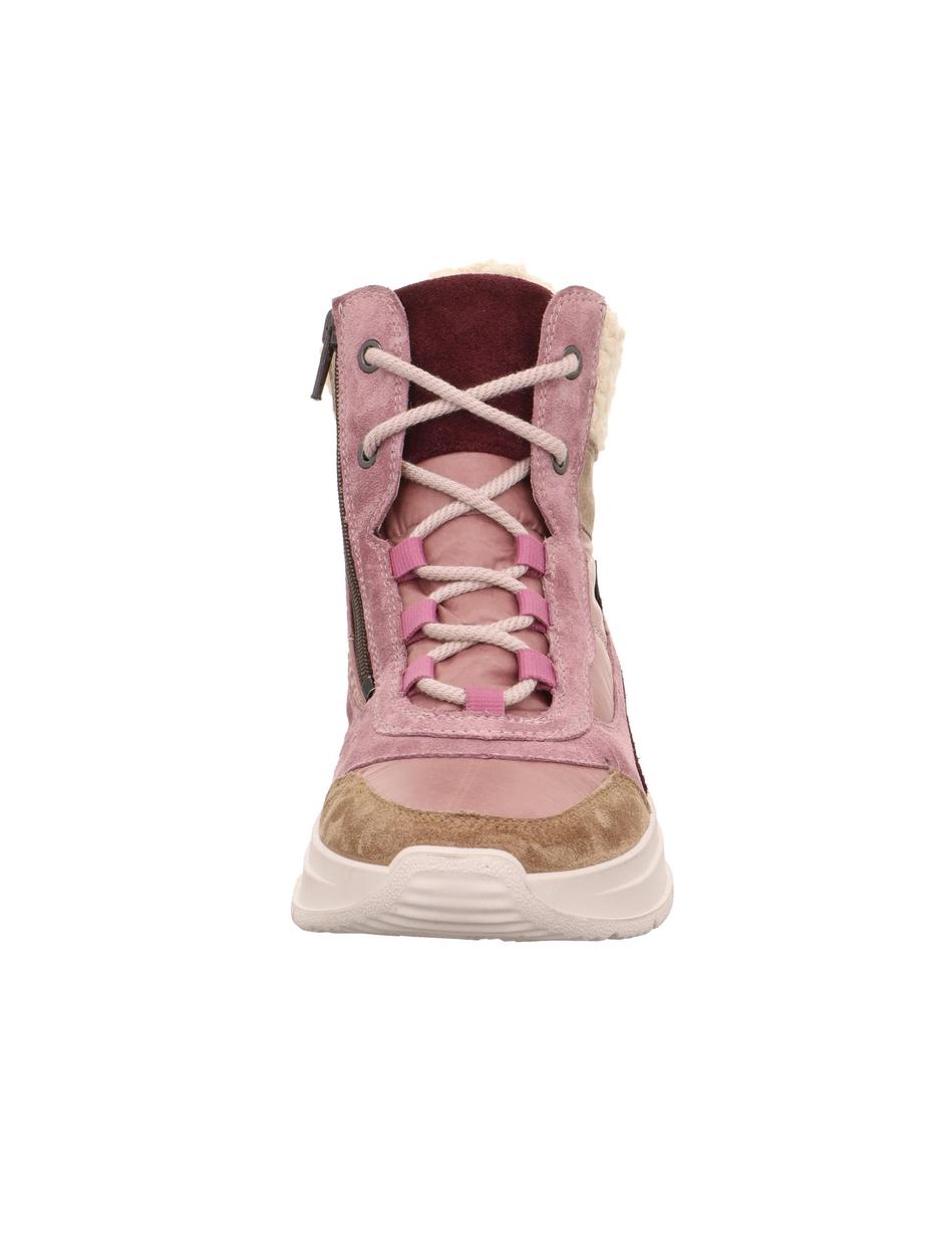 Sneakers High SPRINTER
