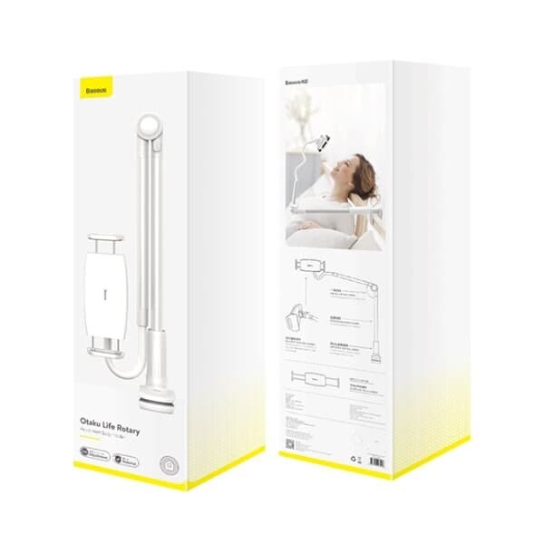 Baseus Justerbar Nettbrettholder