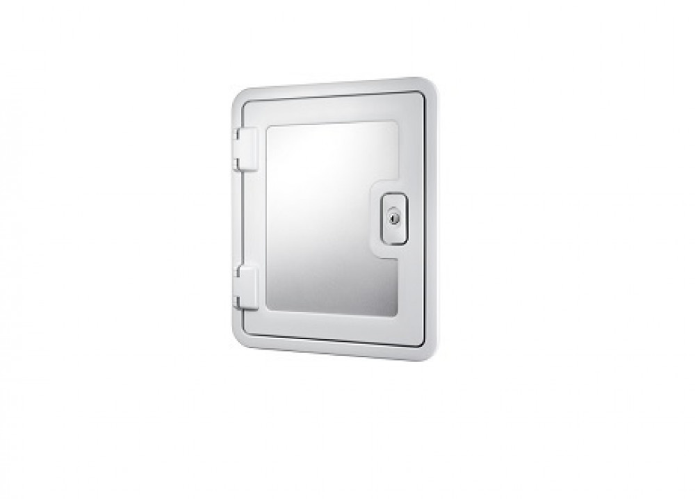 Dometic SK4 70 x 30,5 cm serviceluik
