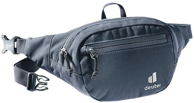 DEUTER - SACOCHE CEINTURE BELT I