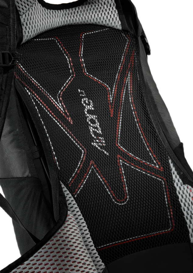 Airzone Active 26 Rugzak