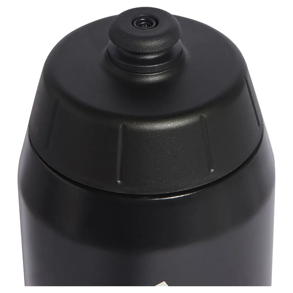 adidas Tiro 750ml flasche