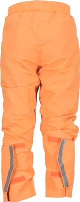 Didriksons Idur Skallbukser, Papaya Orange