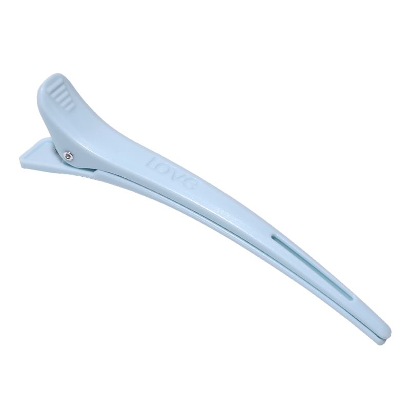 magrinta - Set van 3: Styling Haarclip