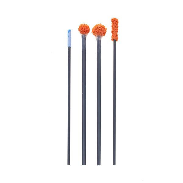 Reka Tone Hole Cleaner