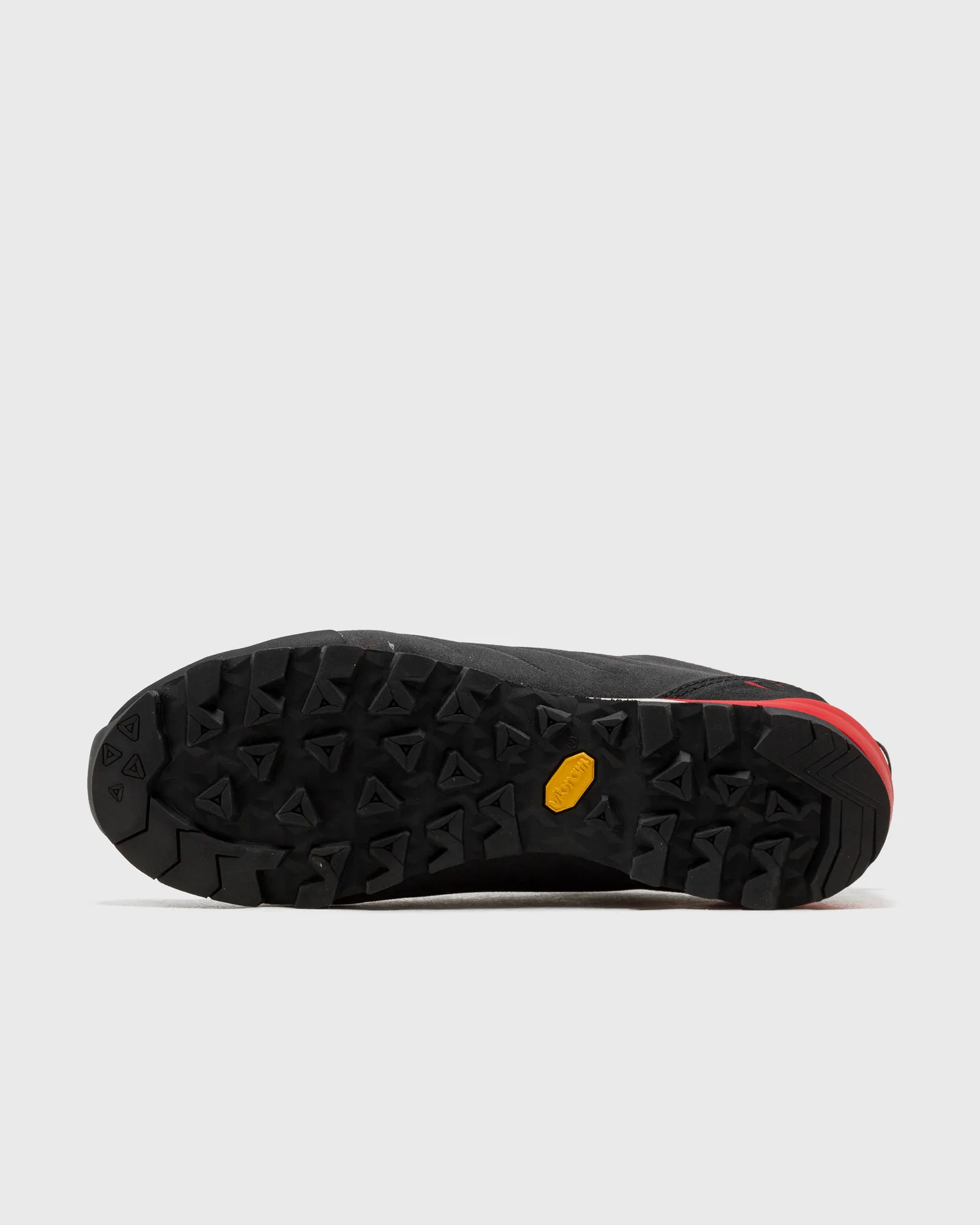 Hanwag Makra Pro Low GTX