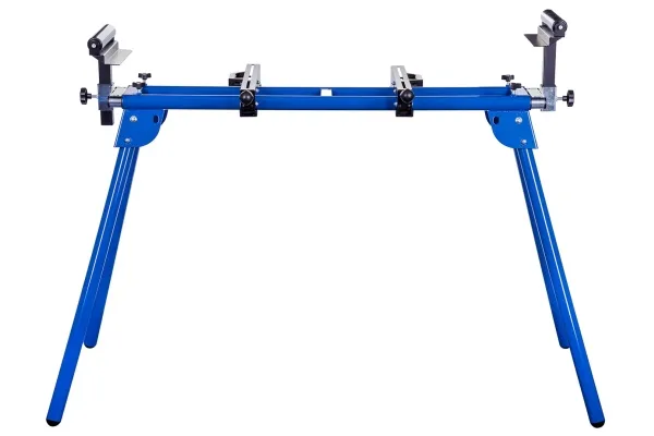 SCHEPPACH-ARBEJDSBORD 1,16 - 2,00 meter UMF2000