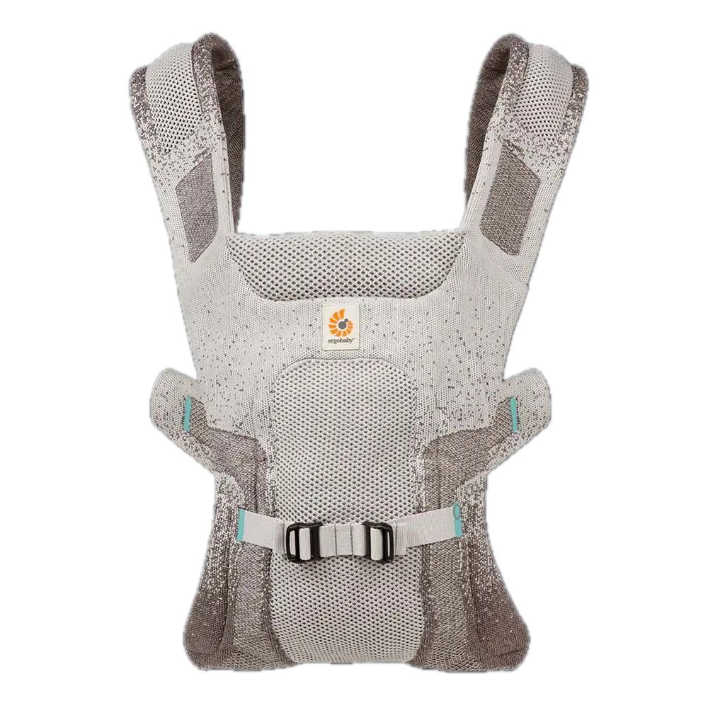Ergobaby Aerloom