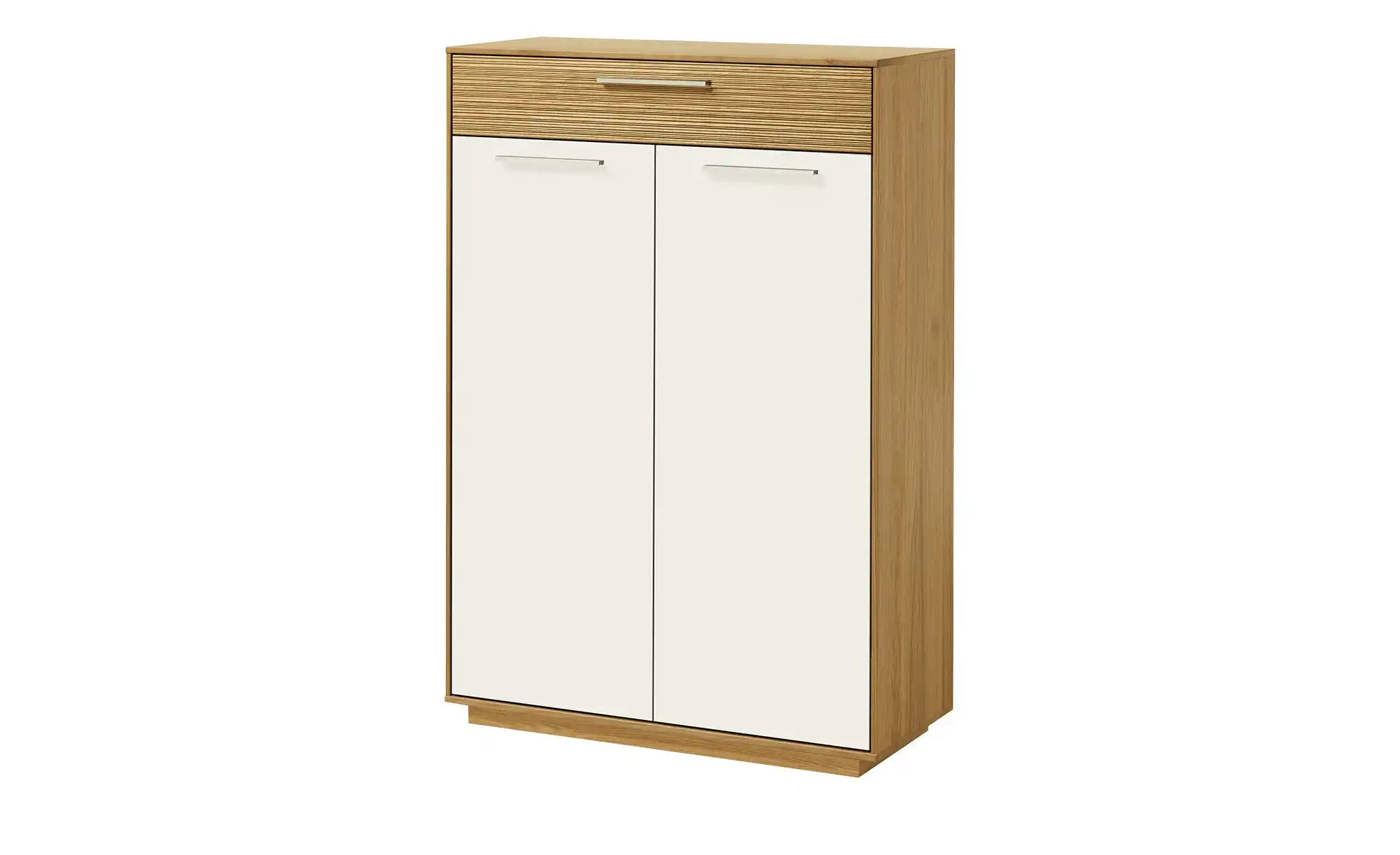 Schuhschrank Longo