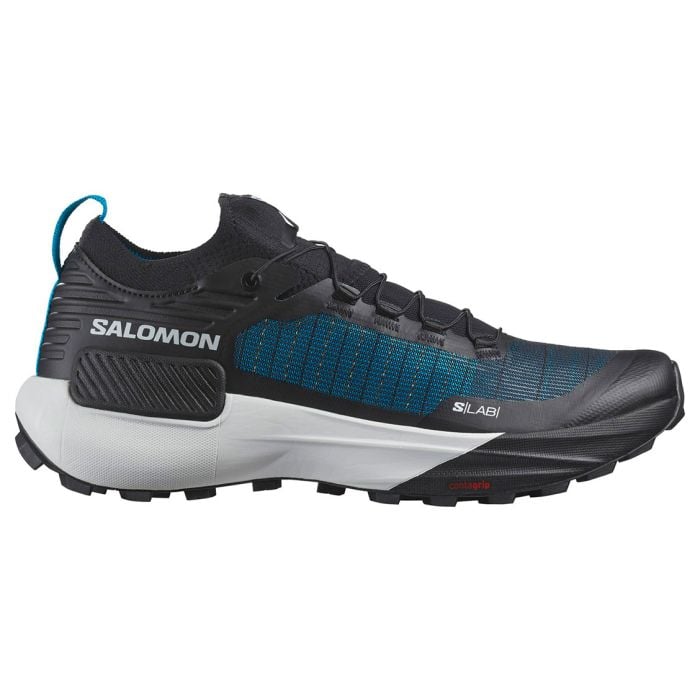 S/Lab Genesis Unisex Løbesko