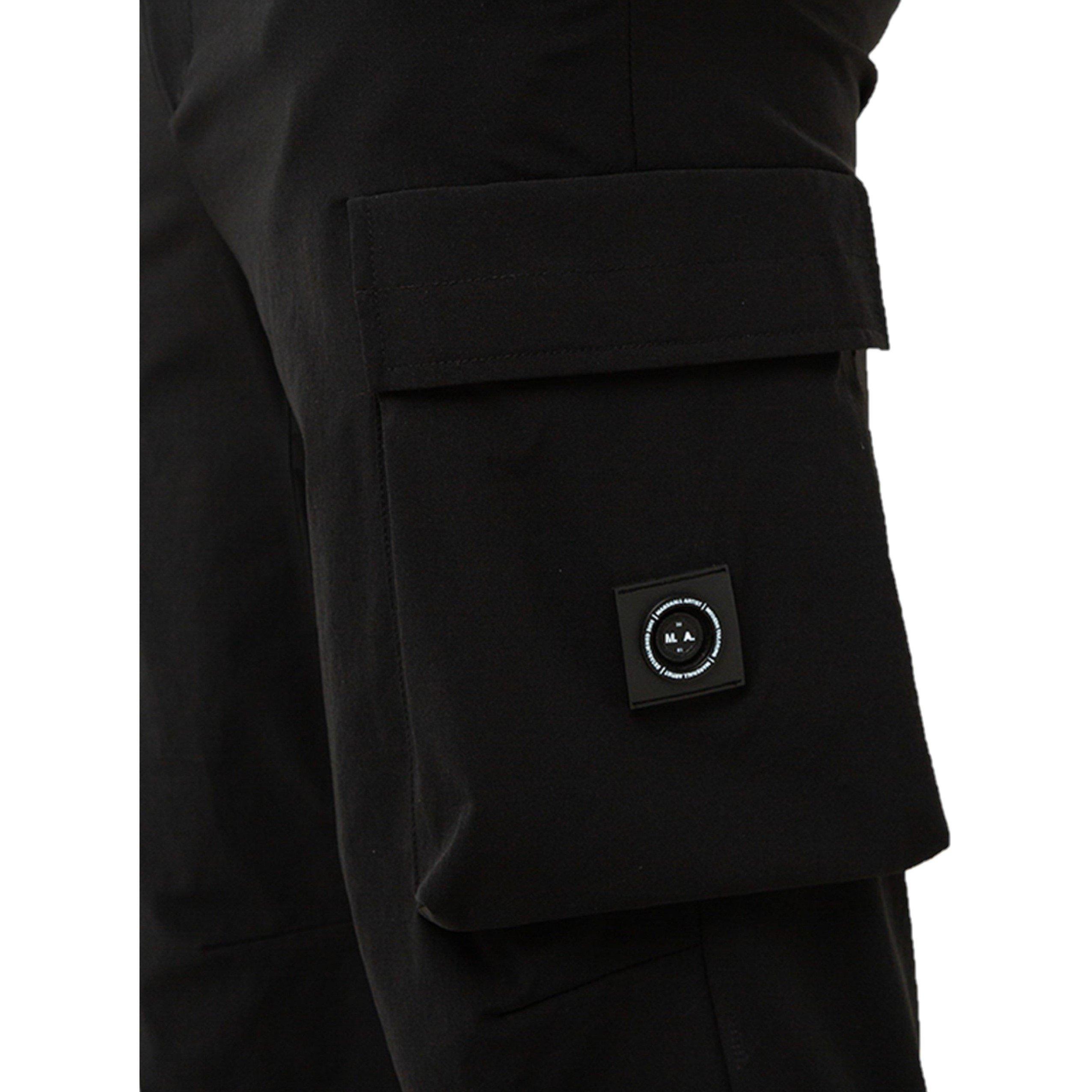 Marshall Artist MA Cargo Trousers