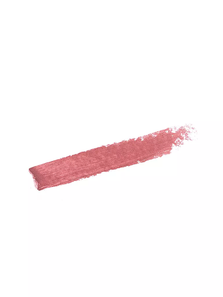 SISLEY Lippenstift - Le Phyto-Rouge ( 21 Rose Numea )  dunkelrot