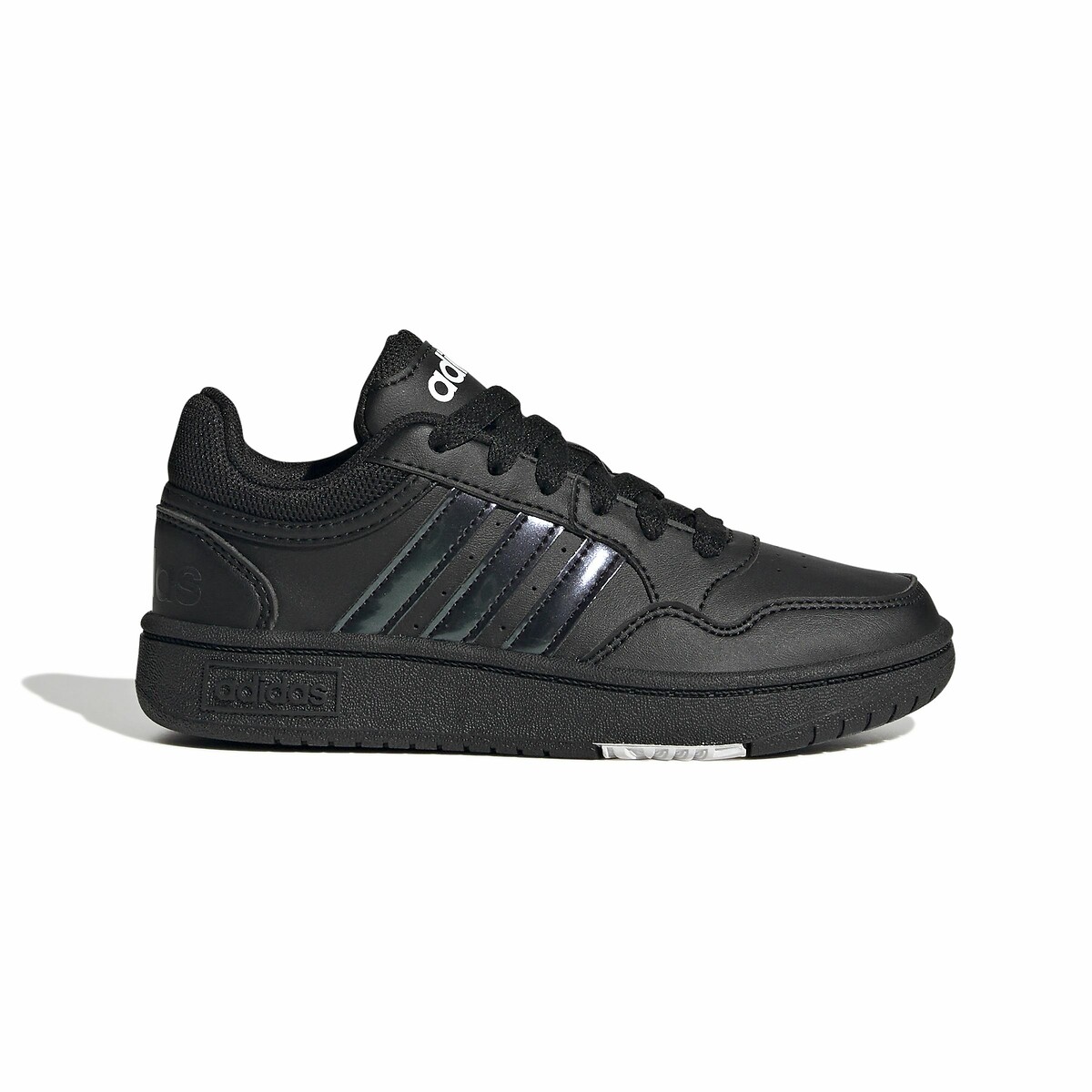 ADIDAS ROUPAS ESPORTIVAS<br>Tênis Hoops 3.0
