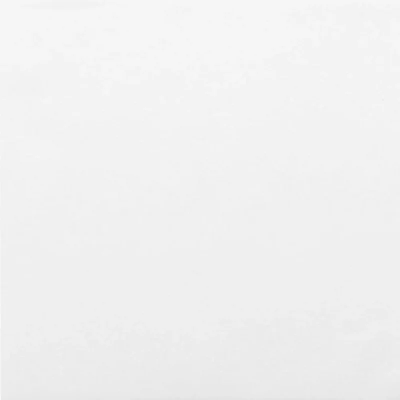 QUALQUE - Serviette de table double point - 40x40 - Blanc- x1800