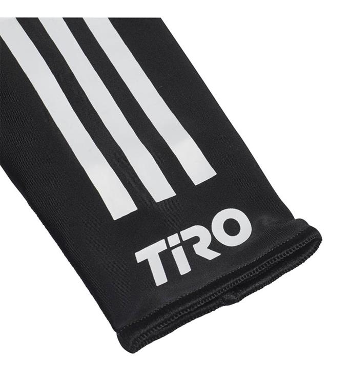 adidas Tiro SG League Scheenbeschermers U