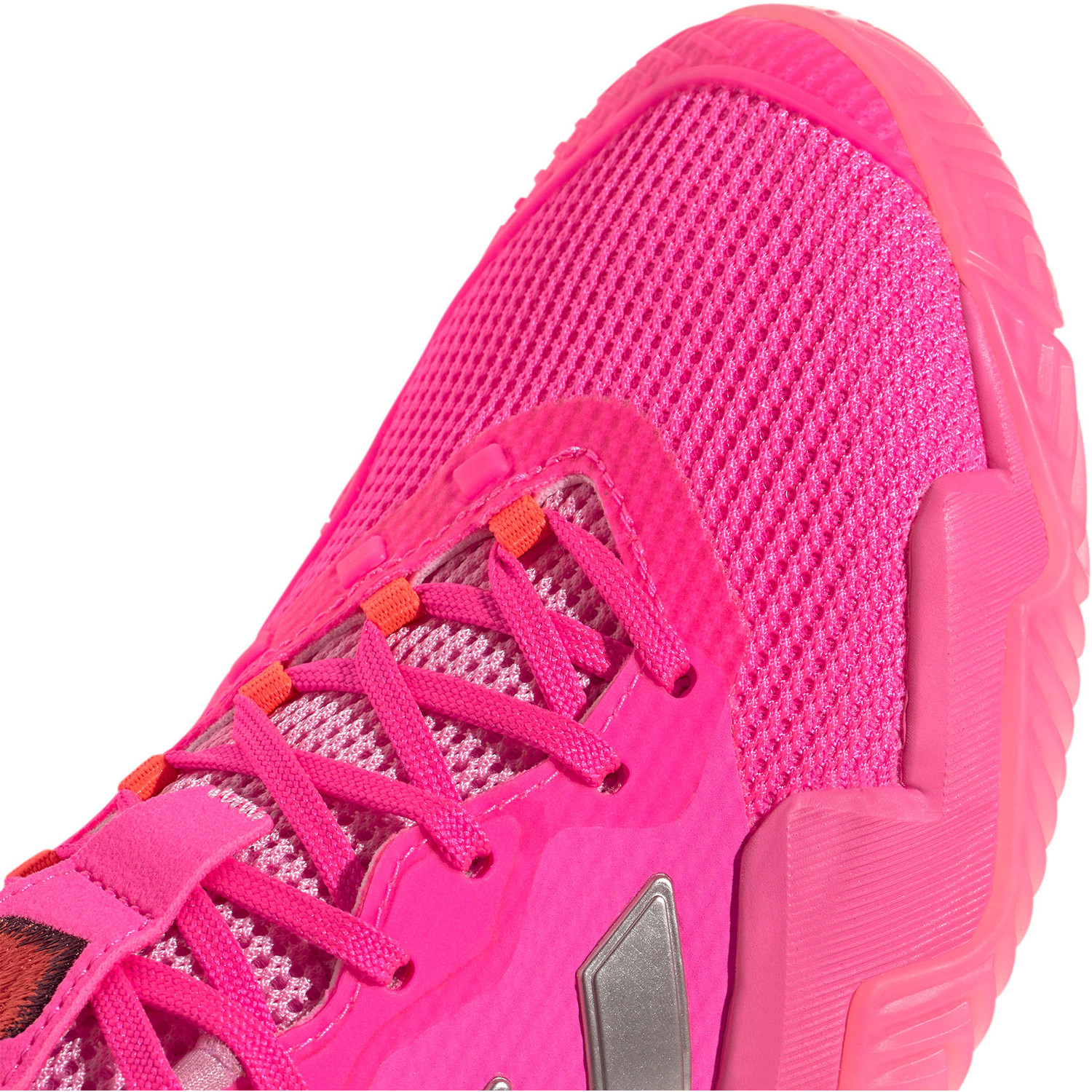 adidas Barricade 13 Dames
