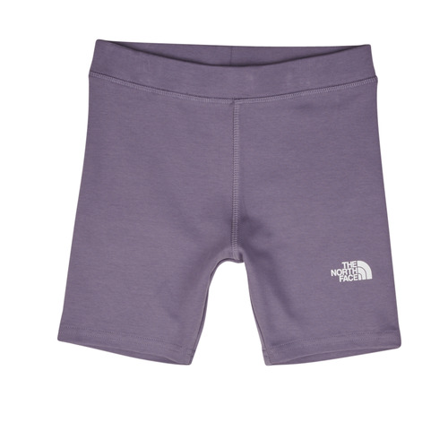 The North Face - KID G SUMMER SET - Violet