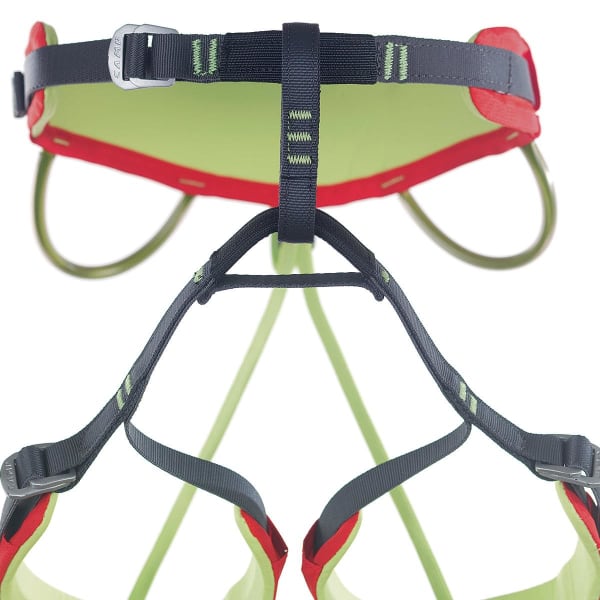 Baudrier escalade CAMP ENERGY JR